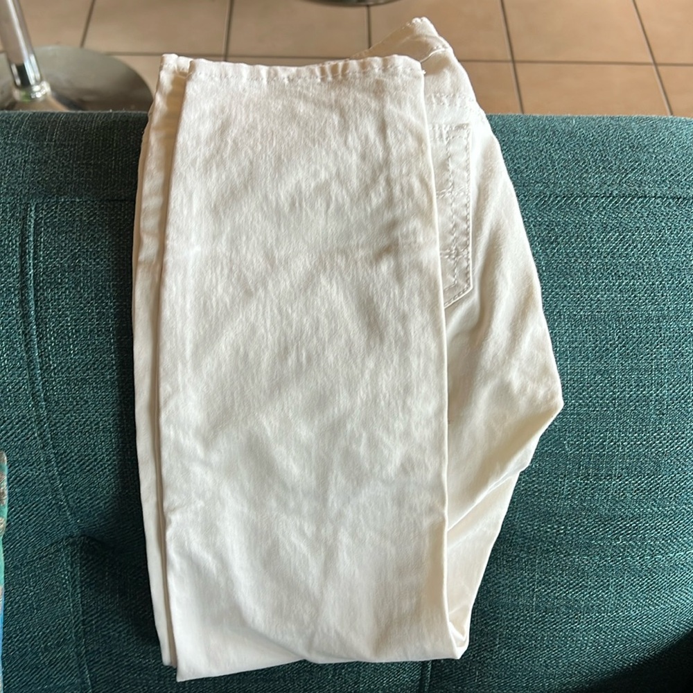 Girls Jegging- skinny fit